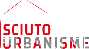 Logo Sciuto Urbanisme